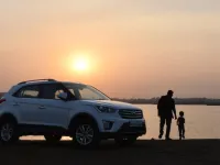 Cum sa alegi solutii atractive de inchirieri auto Bucuresti?