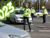 Schimbari importante la Codul Rutier din 2023