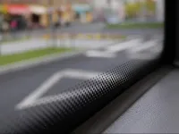 Tu stiai ce reprezinta punctele de pe parbrizul masinii?