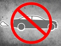 S-a interzis vanzarea masinilor pe benzina si motorina!