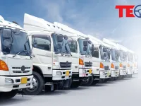 Costul școlii de șoferi categoria C - ghid complet 2024