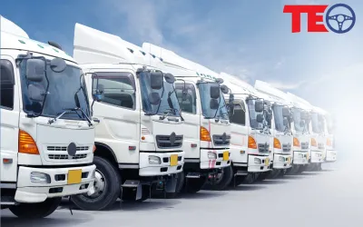 Costul școlii de șoferi categoria C - ghid complet 2024