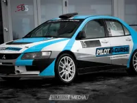 Vrei sa devii pilot de curse? Vali Porcisteanu a lansat sezonul 3 al proiectului Pilot de Curse