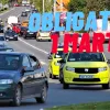 Obligatoriu pentru toti soferii. Intra in vigoare de la 1 martie!