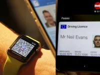 Permis digital in UE? De cand ar intra in vigoare?