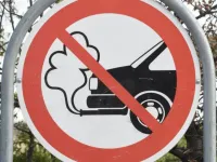 Italia si Germania nu accepta planul UE de interzicere a masinilor pe benzina si motorina