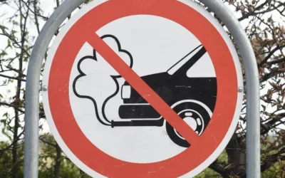 Italia si Germania nu accepta planul UE de interzicere a masinilor pe benzina si motorina
