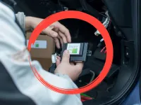 Obligatoriu! Dispozitivul pe care trebuie sa il aiba fiecare masina