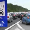 Apare o noua taxa de Rovinieta! Ce vehicule vor plati mai mult?
