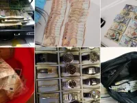 Ce metodă ilegală a folosit un bărbat care nu a reușit să ia examenul pentru permisul auto de 14 ori? A fost descoperit.