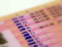 Modificarile referitoare la obtinerea permisului de conducere au intrat in vigoare!