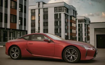 Anvelope de vară: ghidul complet pentru momentul potrivit de schimbare