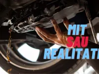 Mythe ou réalité ! Existe-t-il des voitures pour lesquelles il n'est pas nécessaire de changer l'huile de transmission ?