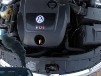 Top cele mai fiabile motoare diesel!