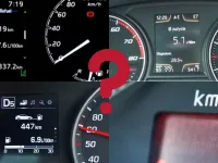 Care este masina diesel cu cel mai mic consum din lume?