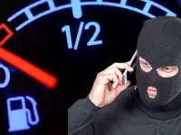 Ce este metoda “rezervorul de benzina gol” si cum poti fi inselat?