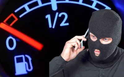 Ce este metoda “rezervorul de benzina gol” si cum poti fi inselat?