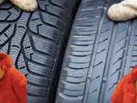 Este bine sa folosesti anvelope all season sau nu?