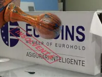 Euroins intră în insolvență după ridicarea autorizației de către ASF