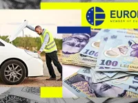 2,5 milioane de romani aveau asigurari la Euroins. Ce au de facut ei acum?