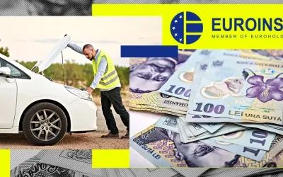 2,5 milioane de romani aveau asigurari la Euroins. Ce au de facut ei acum?