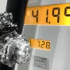 Benzina premium: beneficii reale sau mită scumpă pentru automobil