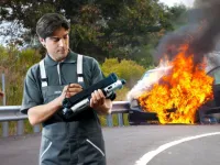 De ce sunt rechemate mașinile de către producători și cum să procedați