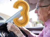 UE propune valabilitate redusa pentru permisele de conducere ale persoanelor in varsta