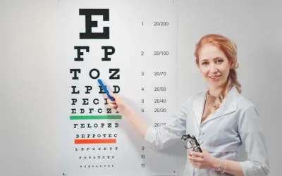 Toti soferii trebuie sa tina cont ca vor fi testati periodic