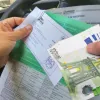 Tarifele RCA vor fi plafonate la nivelul din martie 2022 - măsura de urgență după insolvența Euroins