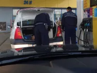 Benzina din rezervorul masinii poate expira. Cum ii poti prelungi valabilitatea?