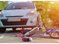 Sancțiuni mai aspre pentru șoferii condamnați pentru omor din culpă: interzicere de 5 ani