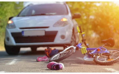 Sancțiuni mai aspre pentru șoferii condamnați pentru omor din culpă: interzicere de 5 ani