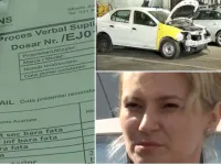 Service-urile auto nu mai accepta reparatii pe politele Euroins