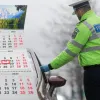 Suspendarea permisului pentru 6 luni: noile modificări la Codul Rutier