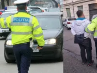 Vožnja bez dozvole: kazne zatvora od 1 do 5 godina