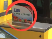 E85 în mașina ta: ghid complet pentru siguranța și compatibilitatea combustibilului