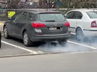 Este considerat ca peste 19 milioane de masini prezinta un nivel suspect de emisii