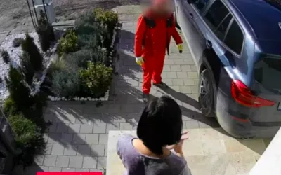 Inselaciuni la ordinea zilei - uite cea mai noua metoda