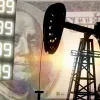 Pretul petrolului a ajuns la minimul ultimului an de zile, dar combustibilii raman in continuare foarte scumpi