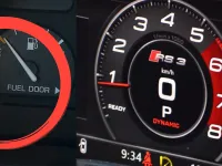 Expérience : Jakie są efekty prędkości obrotowej silnika na zużycie paliwa przez samochód?