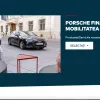 Soluții personalizate pentru finanțarea și asigurarea auto: ghid complet 2024