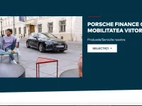 Soluții personalizate pentru finanțarea și asigurarea auto: ghid complet 2024