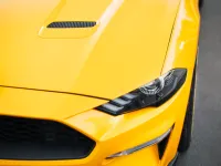 5 sfaturi esențiale pentru tuning auto: ghidul începătorilor