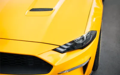 5 sfaturi esențiale pentru tuning auto: ghidul începătorilor