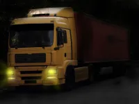 Conseils pour l'achat de pièces de rechange pour camions
