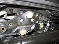 Senzorul pedalei de accelerație defect - Simptome, cauze și soluții