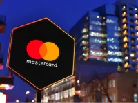 Location de voiture avec Mastercard