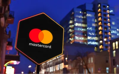 Avantaje exclusiv pentru deținătorii de carduri Mastercard la închirierea auto