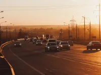 Ghid complet privind falimentul Euroins: ce se întâmplă cu asigurarea ta RCA și ce trebuie să faci